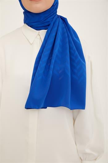 Armine Trend Capri Şal - 1 - Saks 17