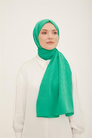 Armine Trend Capri Şal - 2 - Benetton 12