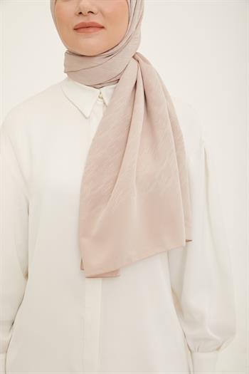 Armine Trend Capri Şal - 2 - Taş 19