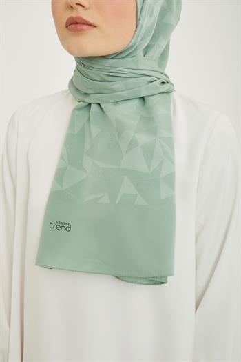 Armine Trend Capri Şal - 7 - Çağla 08