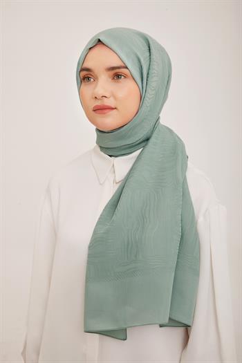 Armine Trend Hazan Şal - 3 - Çağla 23044