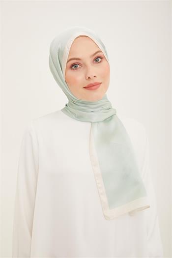 Armine Trend Janjan Şal - Çağla 89