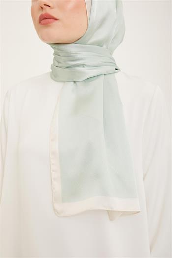 Armine Trend Janjan Şal - Çağla 89