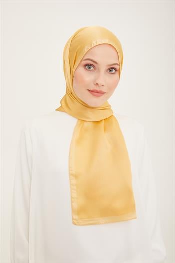 Armine Trend Janjan Şal - Gold 88