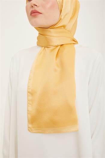 Armine Trend Janjan Şal - Gold 88