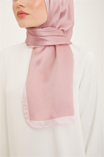 Armine Trend Janjan Şal - Pudra 50