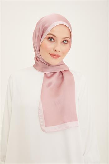 Armine Trend Janjan Şal - Pudra 50