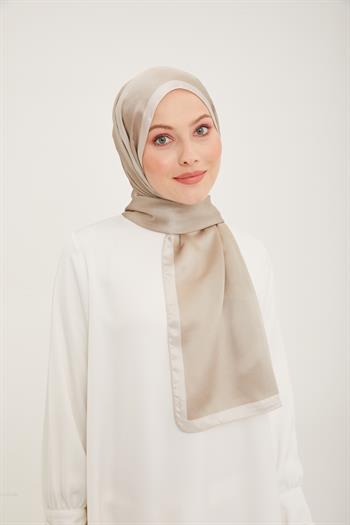 Armine Trend Janjan Şal - Taş 44