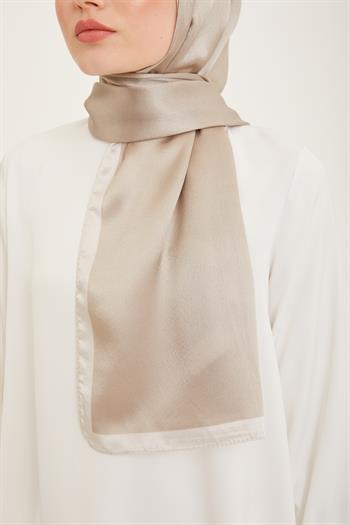 Armine Trend Janjan Şal - Taş 44