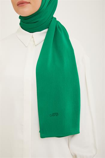 Armine Trend Krinkıl Şal - Benetton 12