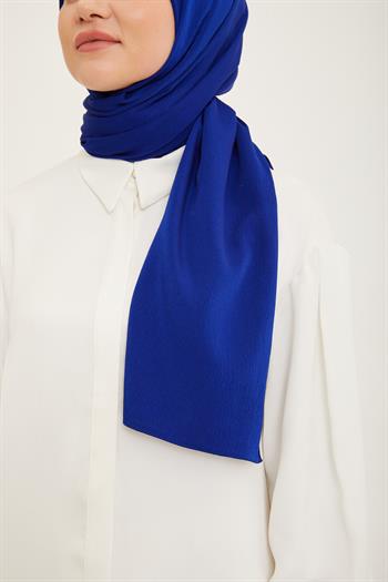 Armine Trend Krinkıl Şal - Saks 17