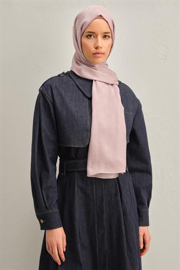 Armine Trend  Lyon Şal - 2 - Leylak 247309