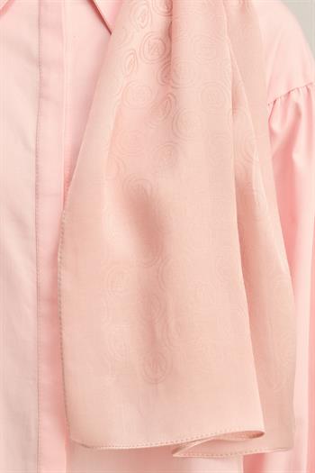 Armine Trend  Lyon Şal - 2 - Pudra 247308