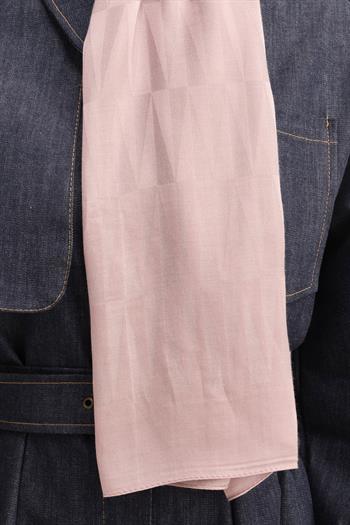 Armine Trend  Lyon Şal - 3 - Leylak 247309