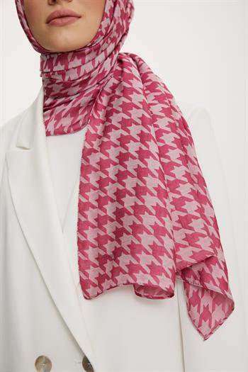 Armine Trend Pure Lina Şal - 1 21226