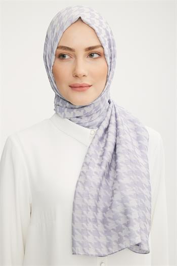 Armine Trend Pure Lina Şal - 1 22007