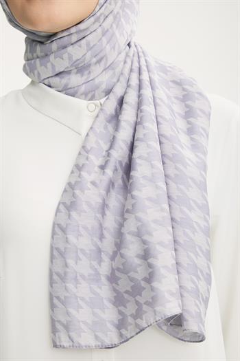 Armine Trend Pure Lina Şal - 1 22007