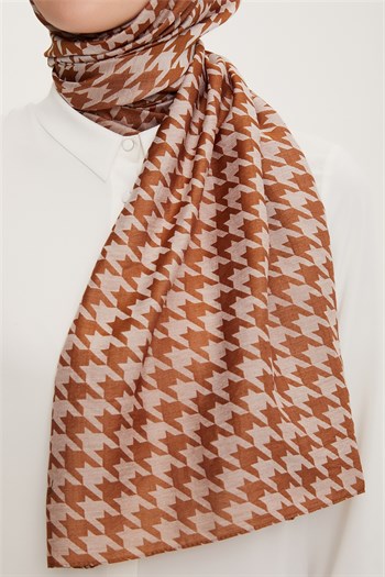 Armine Trend Pure Lina Şal - 1 22009