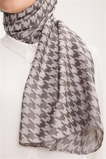 Armine Trend Pure Lina Şal - 1 22011