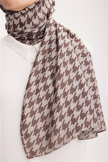 Armine Trend Pure Lina Şal - 1 22013