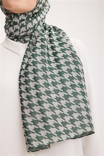 Armine Trend Pure Lina Şal - 1 22016