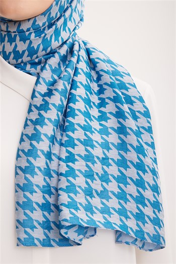 Armine Trend Pure Lina Şal - 1 22019