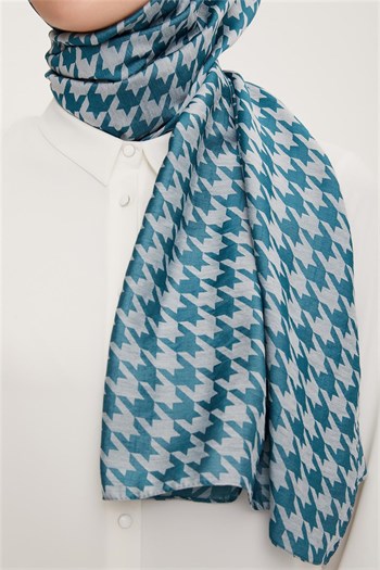 Armine Trend Pure Lina Şal - 1 22023