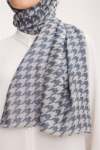 Armine Trend Pure Lina Şal - 1 22025