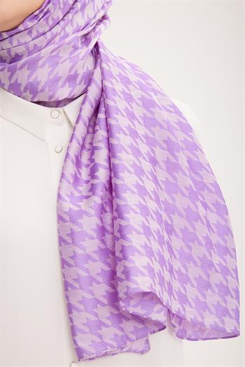 Armine Trend Pure Lina Şal - 1 22027