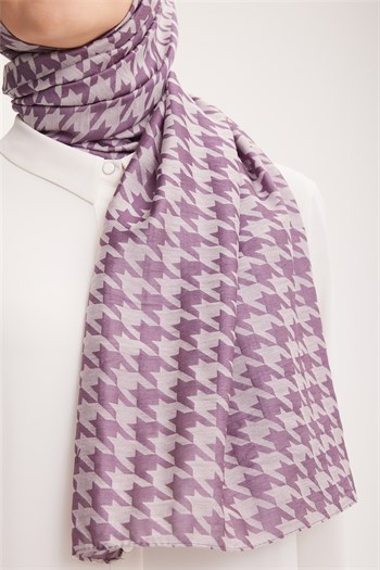 Armine Trend Pure Lina Şal - 1 22028