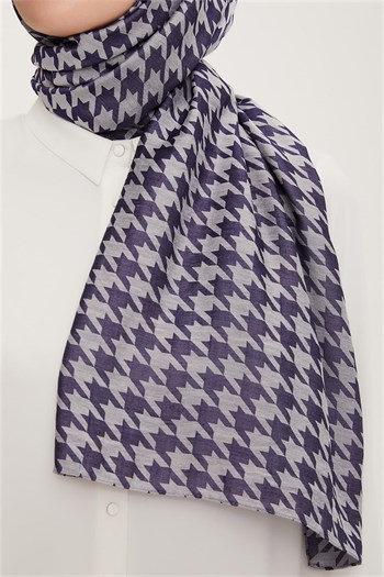 Armine Trend Pure Lina Şal - 1 22029