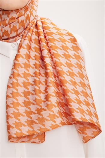 Armine Trend Pure Lina Şal - 1 22038