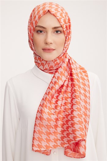 Armine Trend Pure Lina Şal - 1 22039