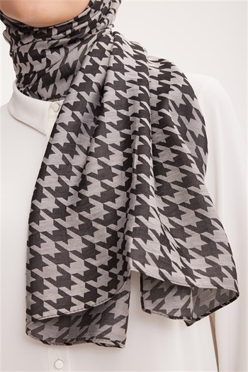 Armine Trend Pure Lina Şal - 1 83