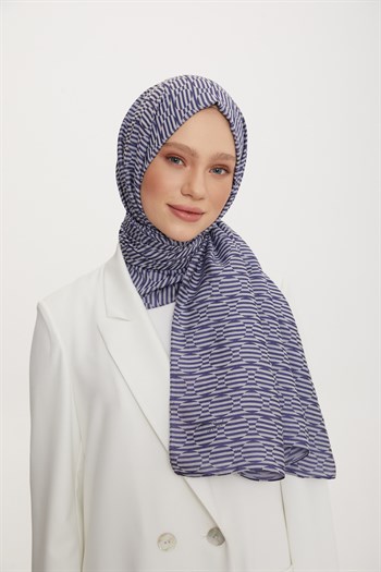 Armine Trend Pure Lina Şal - 10 21182