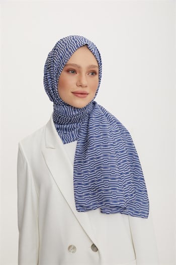 Armine Trend Pure Lina Şal - 10 21183