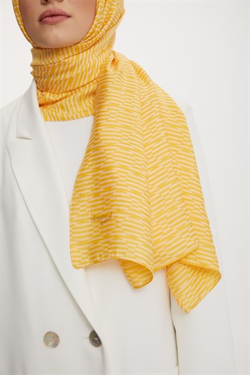 Armine Trend Pure Lina Şal - 10 21193