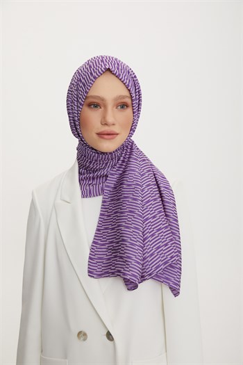 Armine Trend Pure Lina Şal - 10 21211