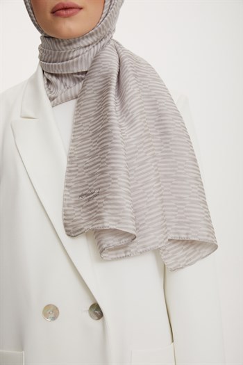 Armine Trend Pure Lina Şal - 10 - 2558