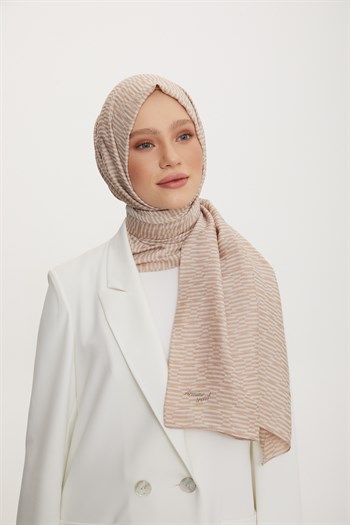 Armine Trend Pure Lina Şal - 10 2736