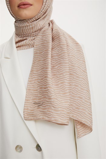 Armine Trend Pure Lina Şal - 10 2736