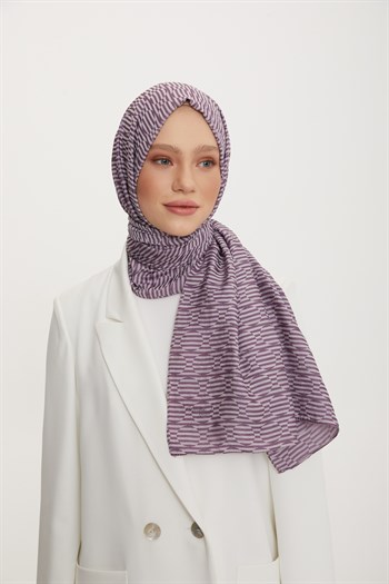 Armine Trend Pure Lina Şal - 10 2737