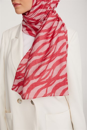 Armine Trend Pure Lina Şal - 11 21226