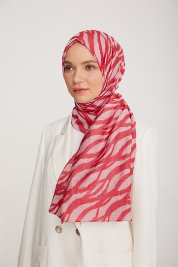 Armine Trend Pure Lina Şal - 11 21226