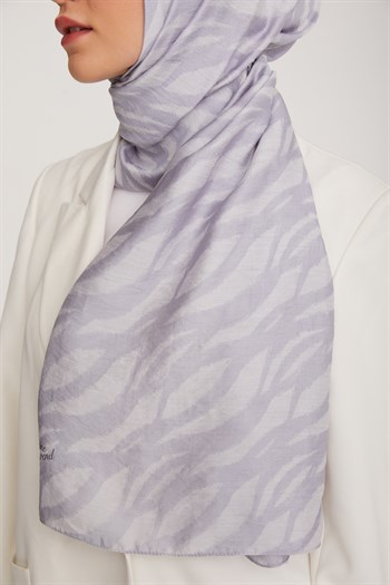 Armine Trend Pure Lina Şal - 11 22007