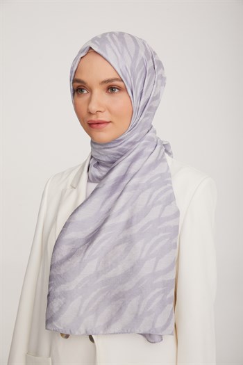 Armine Trend Pure Lina Şal - 11 22007