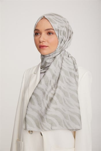 Armine Trend Pure Lina Şal - 11 22008