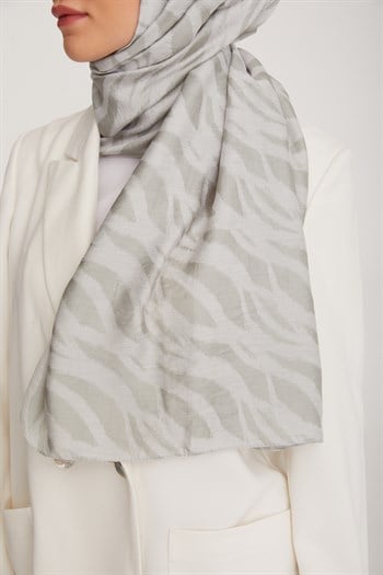 Armine Trend Pure Lina Şal - 11 22008