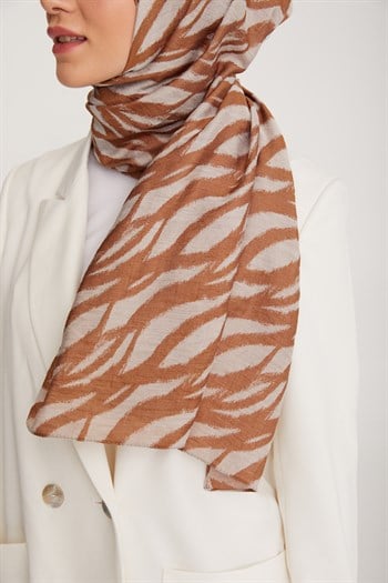 Armine Trend Pure Lina Şal - 11 22009