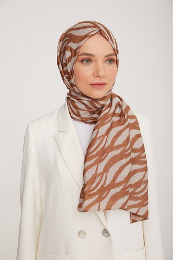 Armine Trend Pure Lina Şal - 11 22009